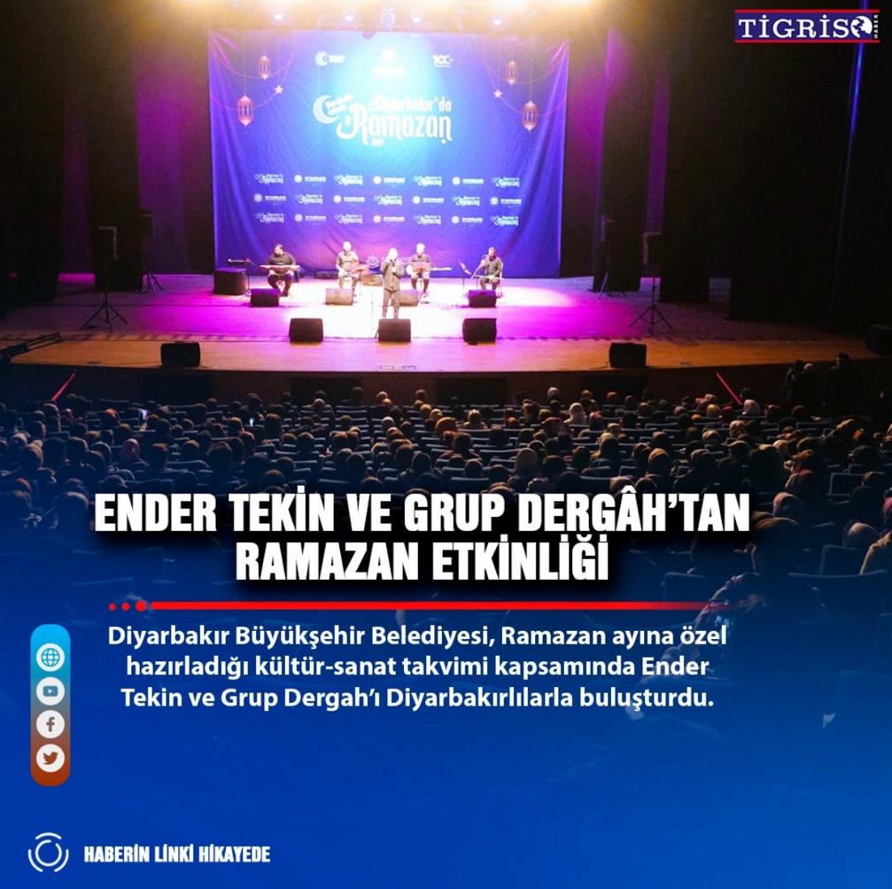 Galeri Resmi